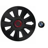 Ratkapne za BMW Stratos RR, 16