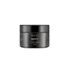 Urban Pro Master Xbuilder gel Low heat Cover Nude, 15g