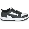 Puma Rebound Slam Lo Jr Bela
