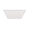 LED panel za spušteni plafon DIXXO LED/36W/230V 4000K 60x60 cm bela