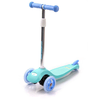 Trikolesni skuter MTR MINI SCOOTER SHIFT, mint-sky
