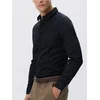 Reserved - Super slim fit obična košulja