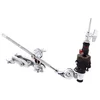 TAMA STOJALO MXA73N X-HAT ATTACHMENT