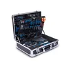 Scheppach TB200 Set alata u koferu 141 komad