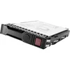 HPE HDD 1.2TB/SAS/12G/10K/SFF(2.5in)/3Y Hard Drive