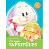 Az ügyes tapsifüles