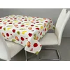 Stolnjak 150x150cm Dezen Citrus ( VLK000139-citrus )