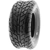 SUN-F A021 ( 225/45-10 TL 49N )