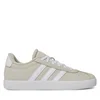 adidas Superge Vl Court 3.0 K ID6312 Bež