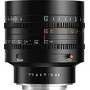 TTArtisan FF 50mm T2.1 RF