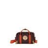 Fjallraven torbica Kanken Koncept