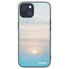 ULTIMATE CASE MagSafe za Apple iPhone 14 - COLD SKIES