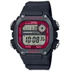 CASIO DIGITALNI DW-291H-1B