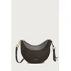 Liu Jo crossbody torbica ženska