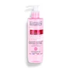 Evoluderm Gel za pranje liice Anti-Blemish, 250ml