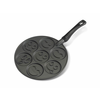 NordicWare Ponev za palačinke SMAJLÍK