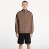 Jakna Puma x RIPNDIP T7 Oversized Track Jacket Flat Bronze XL