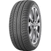 GT Radial Champiro FE1 ( 205/65 R15 94V )
