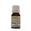 Marigold eterično ulje Čajevca 10ml