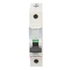 LEGRAND Odklopnik 1P C 13A 6kA AC S301 TX3 403433
