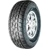 Massimo ROCCIA AT ( 235/75 R15C 116R XL 10PR )