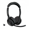 JABRA EVOLVE2 55, Link380c MS Stereo