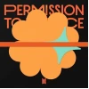 BTS - Permission To Dance On Stage - Live (Connect Version) (CD)