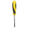 Stolarsko dleto 14mm Modeco