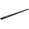 RockCare Fret Protector for 4-String Bass