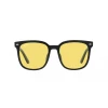Ray-Ban Naočare za sunce RB 4401D 601/85