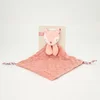 Cute&Cool mazilica jelen