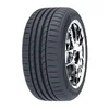 WESTLAKE West Lake Letnja guma 215/70R15PR Z-107 98H UL