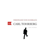 Carl Tohrberg