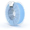 Extrudr PLA High Speed - pastelno modra - 1,75 mm/1000 g