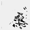 Matthew Bourne - Irrealis (Limited Edition) (LP)