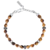 NAKIT 2JEWELS ZAPESTNICA 232191