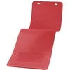 Theraband Strunjača 190x60x2,5cm