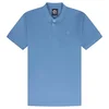 CRUYFF MAJICA CLASSIC POLO ZA MUŠKARCE