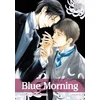 Blue Morning, Vol. 2