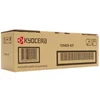 KYOCERA TK-5315M magenta toner (POT01553)