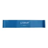 LiveUp Aerobna guma LiveUp 5 cm