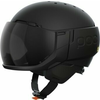 POC Levator MIPS Uranium Black Matt 22/23 XS/S (51-54 cm)