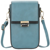 Torba Baellerry Classic - Modra KP25522