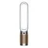 DYSON Pročišćivač zraka Formaldahyde TP09 White/Gold