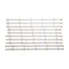 ES-025, LG 42LA620s 42LN5400 LED TRAKE