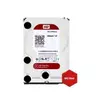 WD HDD trdi disk RED PRO 2TB (WD2002FFSX)