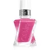 essie gel couture lak za nohte odtenek 13.5 ml