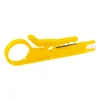 OEM Skidač izolacije HT-318 5.0-6.2mm