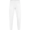Hlače JAKO Power pants womens