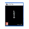 Luto (PS5)